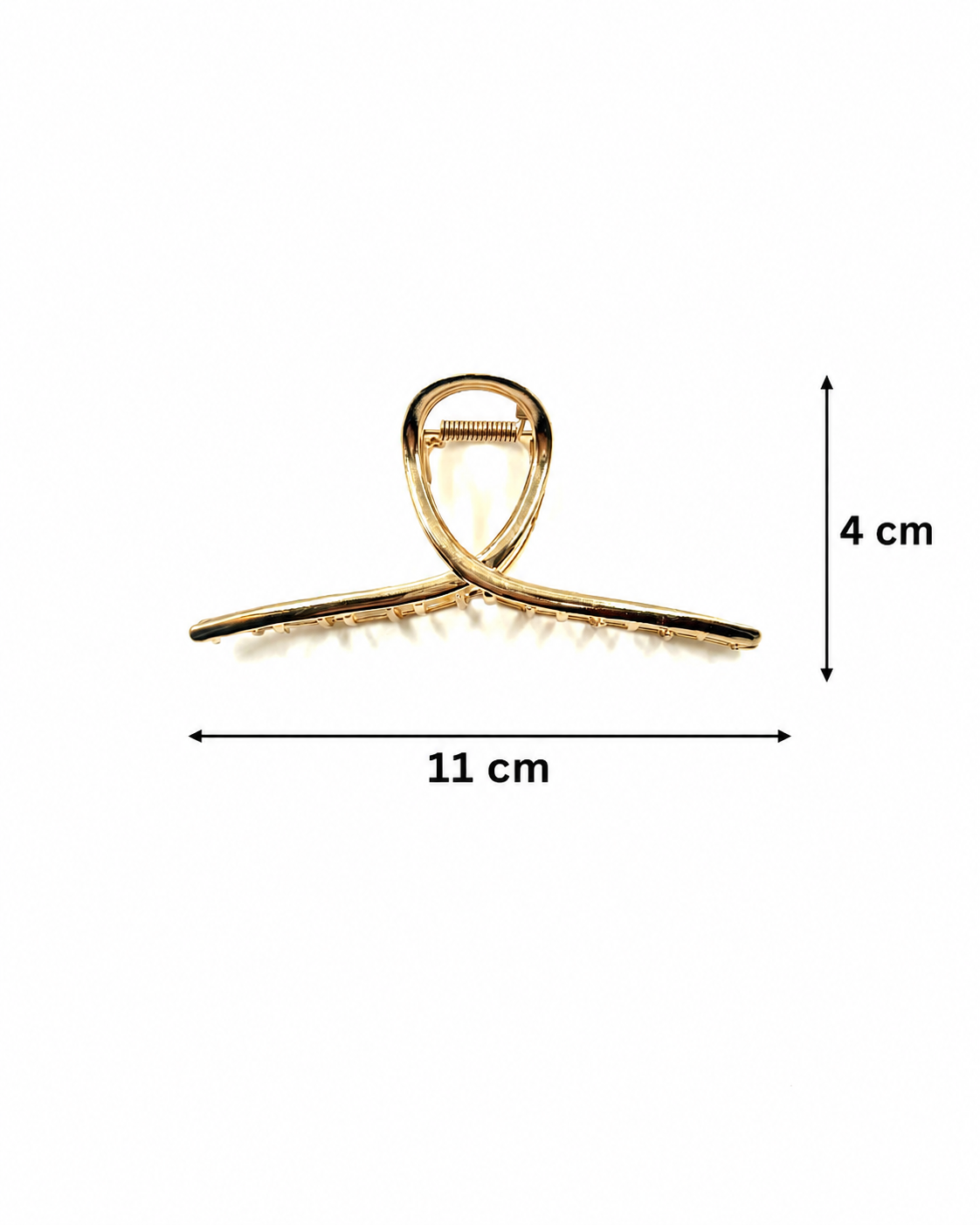 Minimal Mandal Tokası