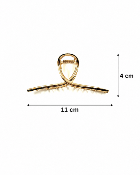 Minimal Mandal Tokası