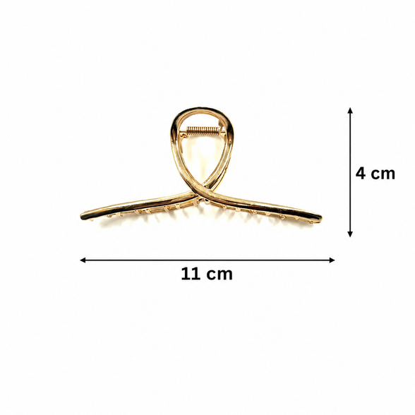 Minimal Mandal Tokası