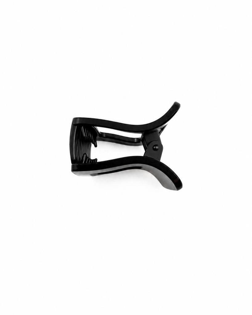 Dikdörtgen Çerçeve Mandal Toka