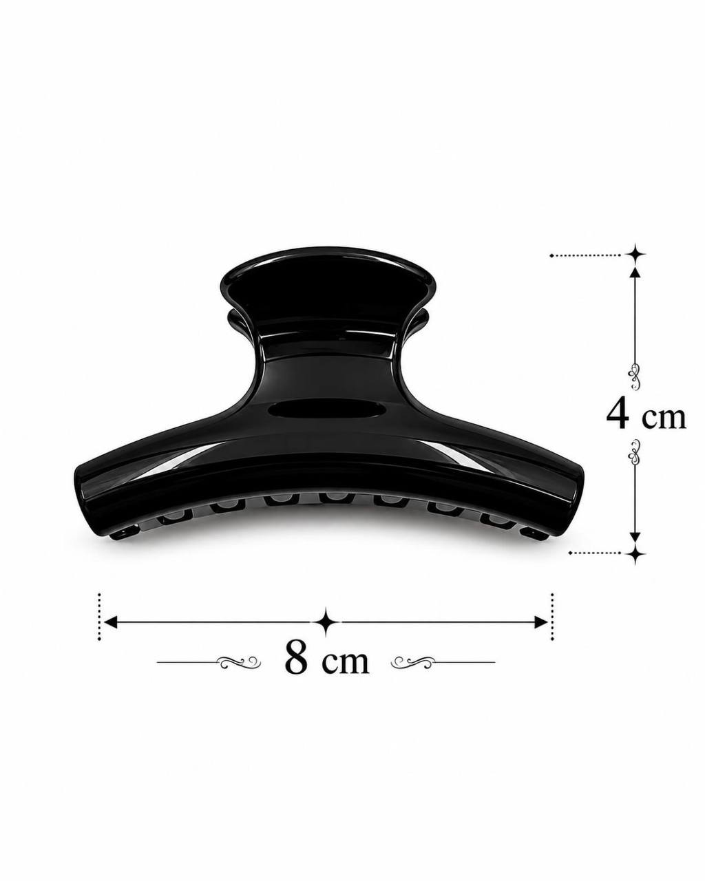 Klasik Mandal Toka