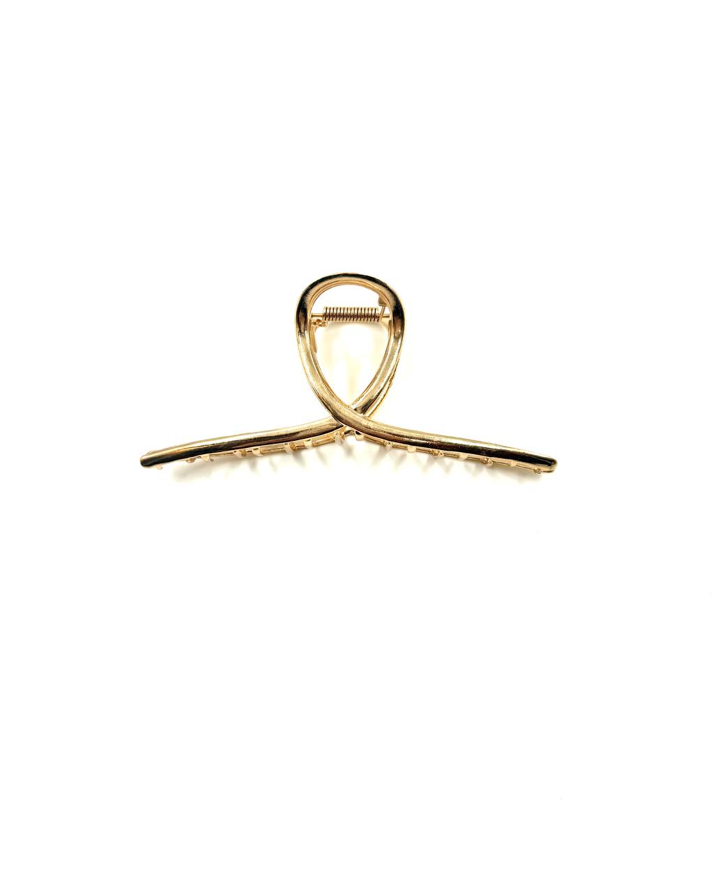 Minimal Mandal Tokası