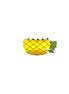 Ananas Saç Tokası